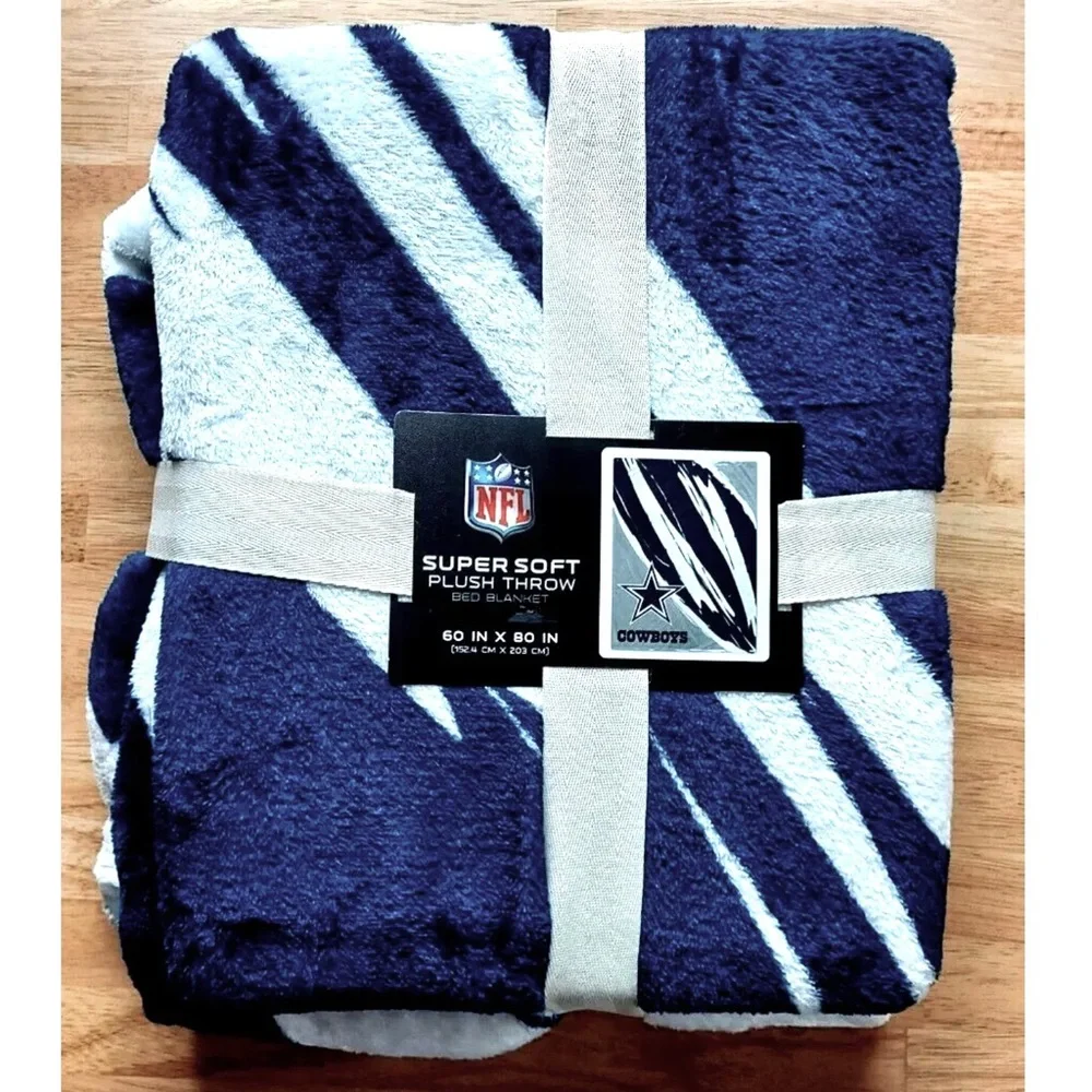 NFL super soft